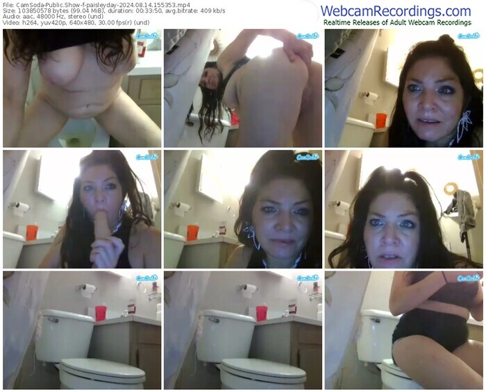 camsoda-paisleyday-08-14-2024-15-53-53