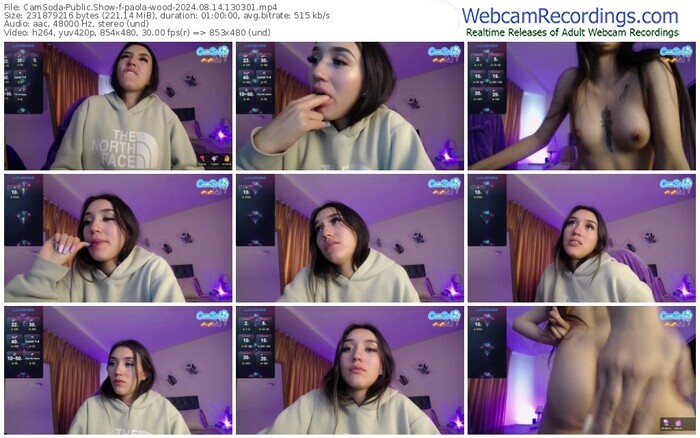 camsoda-paola-wood-08-14-2024-13-03-01