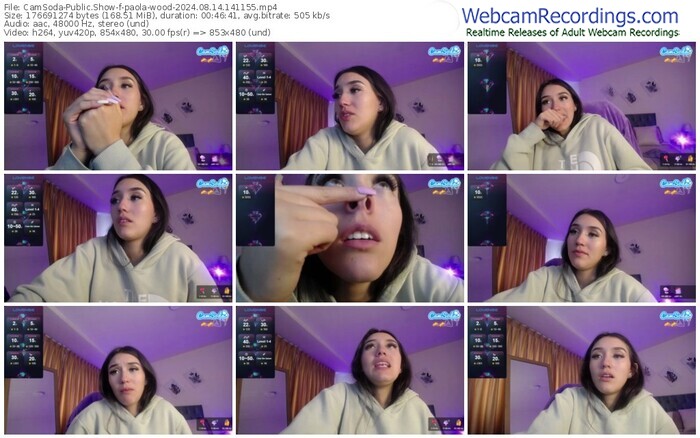camsoda-paola-wood-08-14-2024-14-11-55