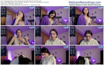 camsoda-paola-wood-08-14-2024-15-18-43