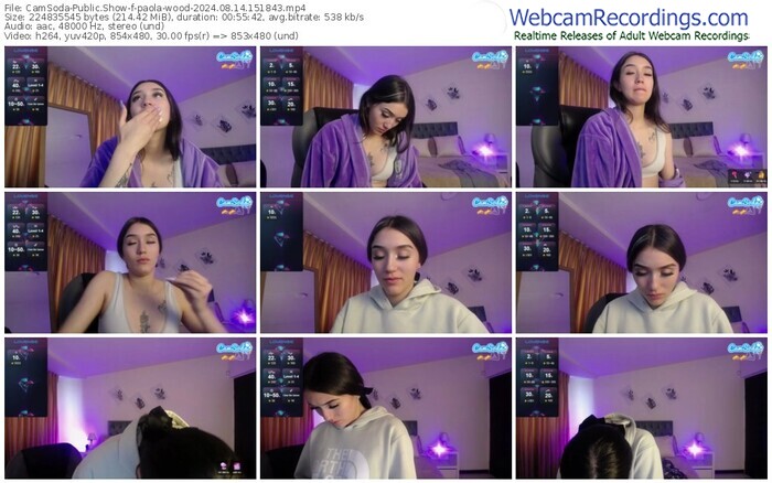 camsoda-paola-wood-08-14-2024-15-18-43