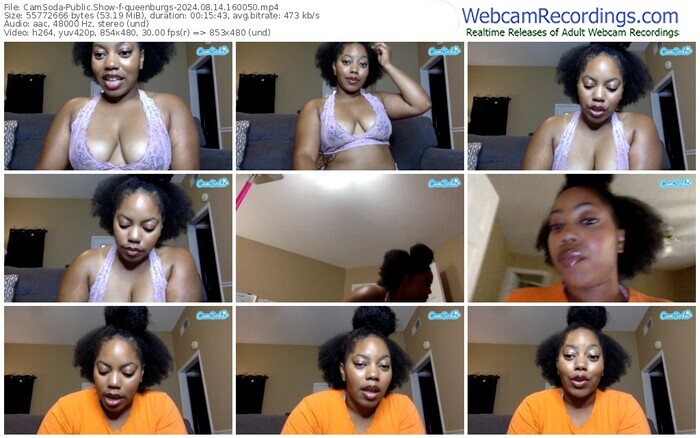 camsoda-queenburgs-08-14-2024-16-00-50