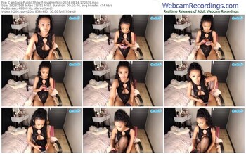 camsoda-royalnerfititi-08-14-2024-17-25-39