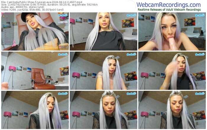 camsoda-russian-ava-08-14-2024-11-49-07