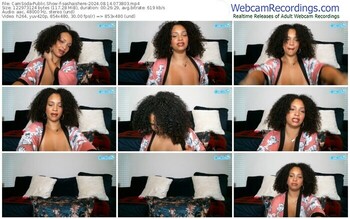 camsoda-sashaishere-08-14-2024-07-38-03