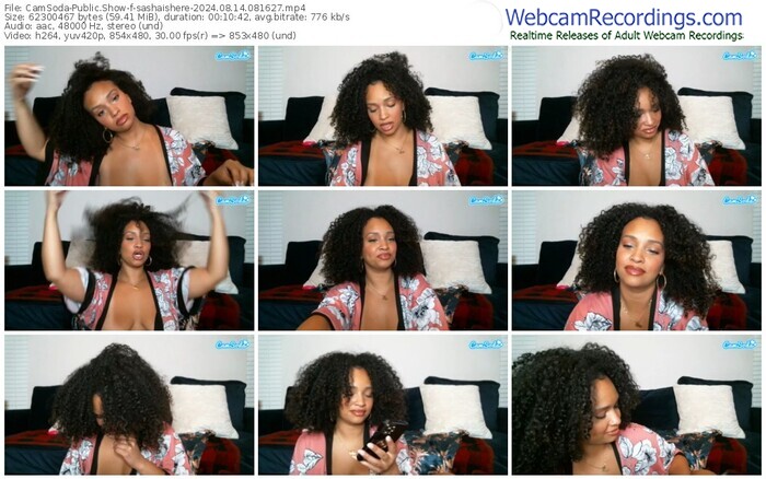 camsoda-sashaishere-08-14-2024-08-16-27