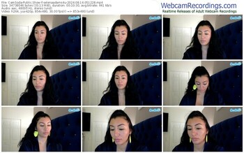 camsoda-selenaadams4u-08-14-2024-05-12-28