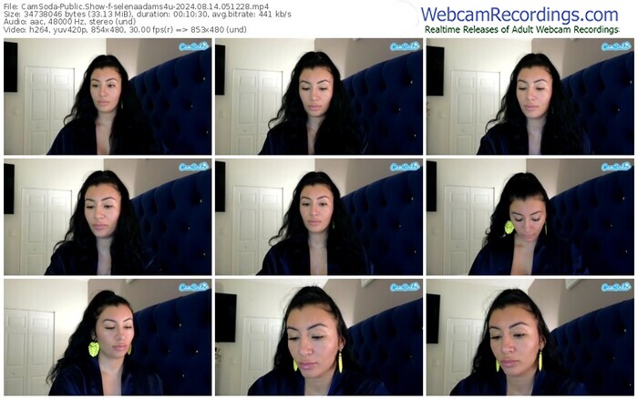 camsoda-selenaadams4u-08-14-2024-05-12-28