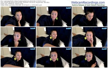 camsoda-selenaadams4u-08-14-2024-05-45-13