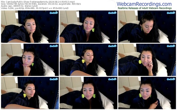 camsoda-selenaadams4u-08-14-2024-05-45-13