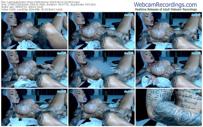 camsoda-tikhomirov-08-14-2024-21-26-24