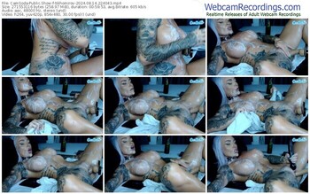 camsoda-tikhomirov-08-14-2024-22-40-43