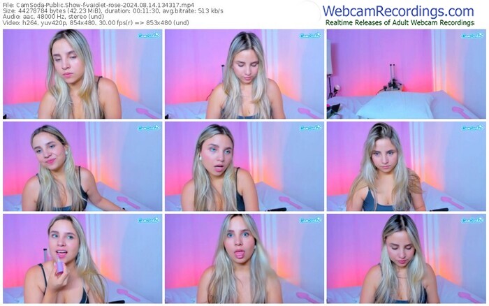 camsoda-vaiolet-rose-08-14-2024-13-43-17