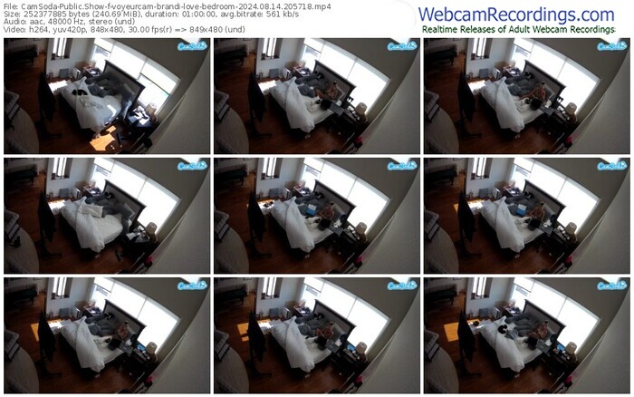camsoda-voyeurcam-brandi-love-bedroom-08-14-2024-20-57-18