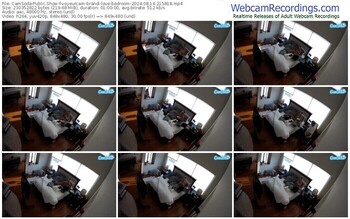 camsoda-voyeurcam-brandi-love-bedroom-08-14-2024-21-58-18
