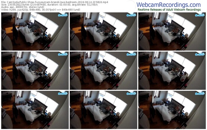 camsoda-voyeurcam-brandi-love-bedroom-08-14-2024-21-58-18