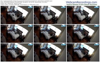 camsoda-voyeurcam-brandi-love-bedroom-08-14-2024-22-58-35