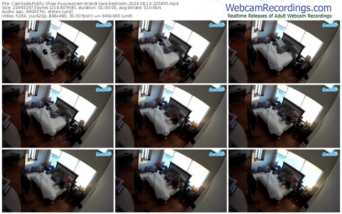 camsoda-voyeurcam-brandi-love-bedroom-08-14-2024-22-58-35