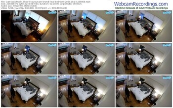 camsoda-voyeurcam-brandi-love-bedroom-08-14-2024-23-58-58