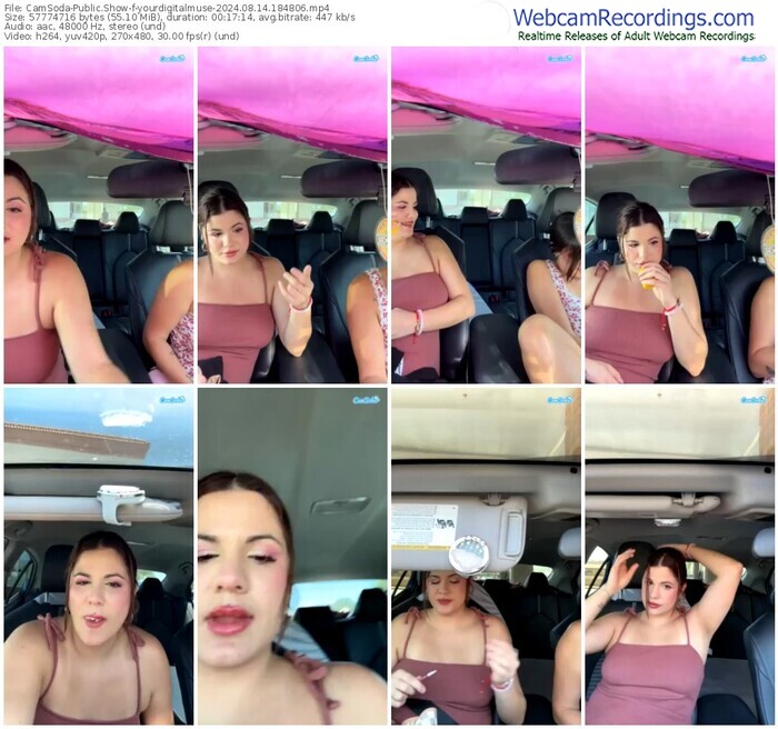 camsoda-yourdigitalmuse-08-14-2024-18-48-06