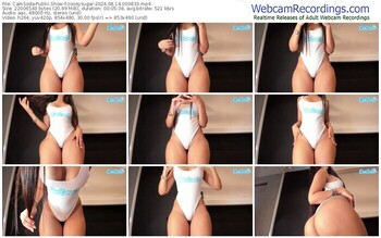 camsoda-zooeysugar-08-14-2024-00-38-33