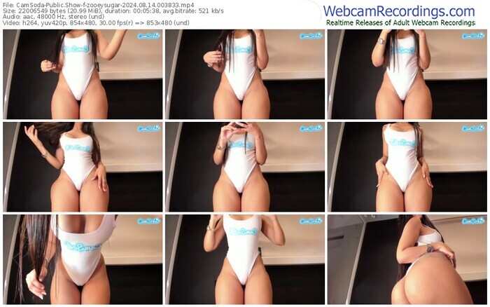 camsoda-zooeysugar-08-14-2024-00-38-33