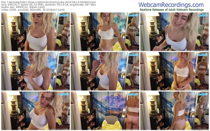 camsoda-optimistictrannylydia-08-14-2024-04-46-00