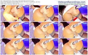 camsoda-pauularh-08-14-2024-03-15-07