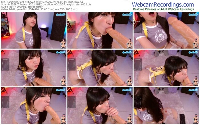 camsoda-abbbyy-moore-08-15-2024-16-15-06