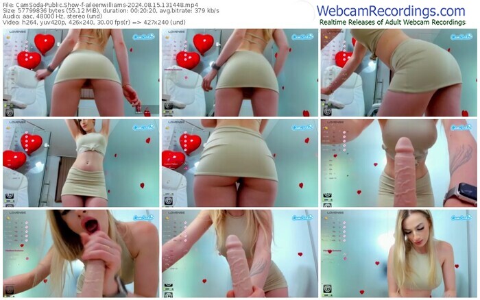 camsoda-aileenwilliams-08-15-2024-13-14-48