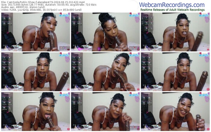 camsoda-alanabest79-08-15-2024-01-14-22