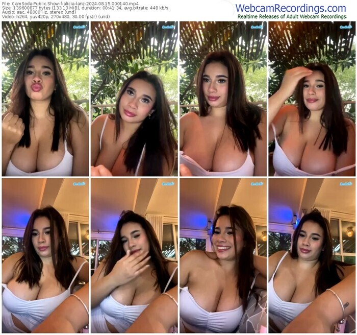 camsoda-alicia-lanz-08-15-2024-00-01-40