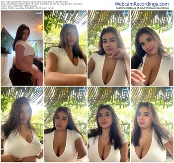 camsoda-alicia-lanz-08-15-2024-16-52-25