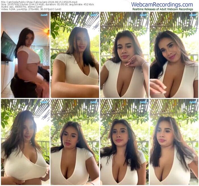camsoda-alicia-lanz-08-15-2024-16-52-25
