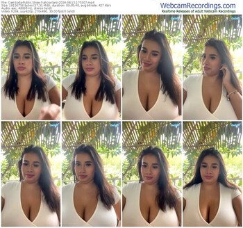 camsoda-alicia-lanz-08-15-2024-17-53-07