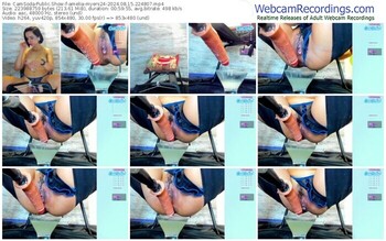 camsoda-amelia-myers24-08-15-2024-22-48-07