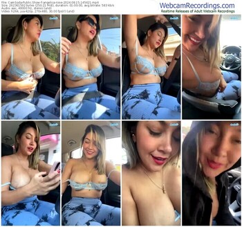 camsoda-angelica-rose-08-15-2024-14-56-21