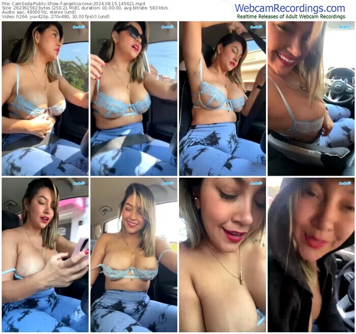 camsoda-angelica-rose-08-15-2024-14-56-21