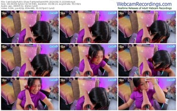 camsoda-antonellasmithh-08-15-2024-10-20-48