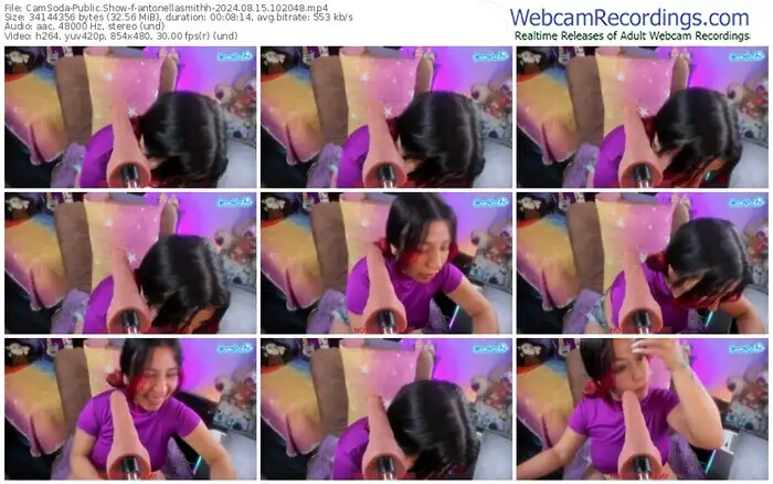 camsoda-antonellasmithh-08-15-2024-10-20-48