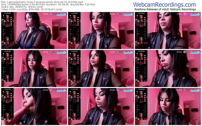 camsoda-arianna-smith-08-15-2024-01-05-48