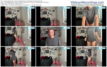 camsoda-babybimbo-08-15-2024-19-46-18