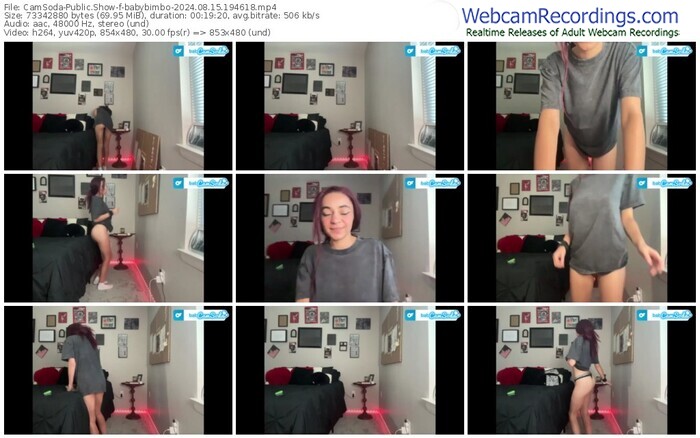 camsoda-babybimbo-08-15-2024-19-46-18