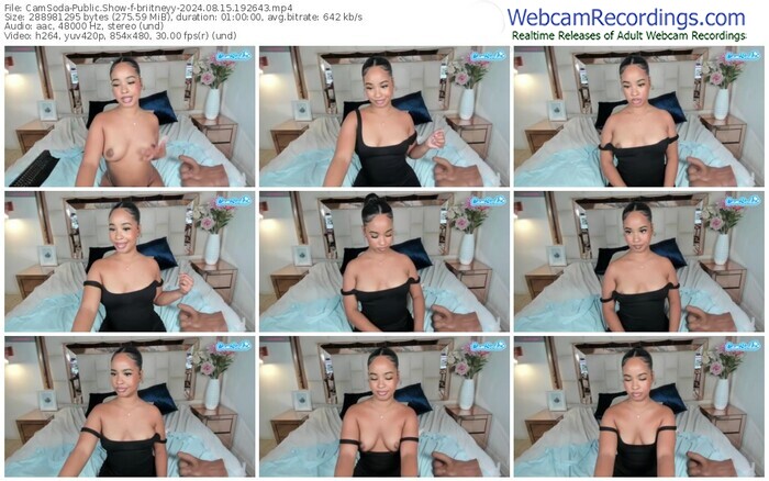 camsoda-briitneyy-08-15-2024-19-26-43