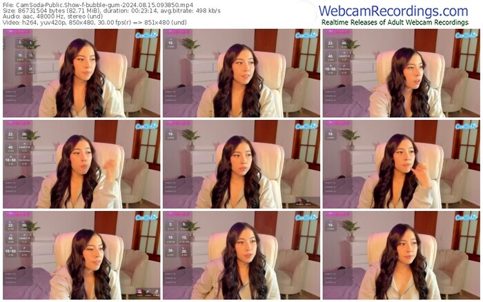camsoda-bubble-gum-08-15-2024-09-38-50