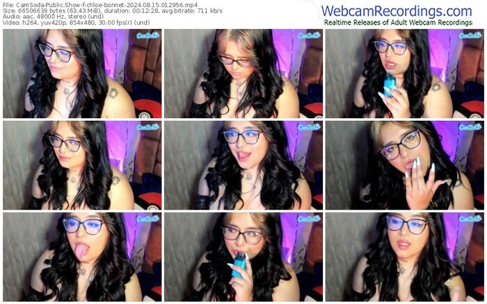 camsoda-chloe-bonnet-08-15-2024-01-29-56