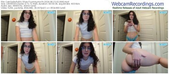 camsoda-cummymochi-08-15-2024-01-18-40