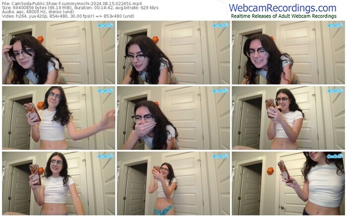 camsoda-cummymochi-08-15-2024-02-24-51