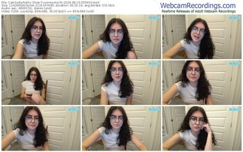 camsoda-cummymochi-08-15-2024-05-59-03