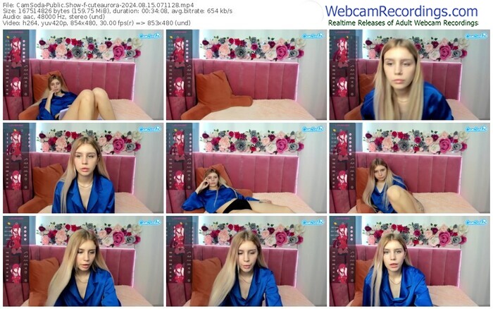 camsoda-cuteaurora-08-15-2024-07-11-28